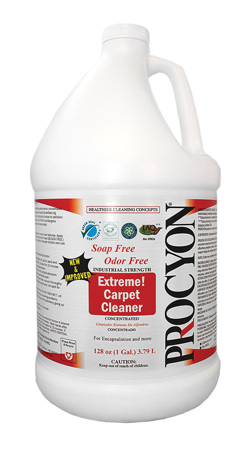 Sierra by Noble Chemical 2.5 gallon / 320 oz. Concentrated Instant Floor  Finish Emulsifier - 2/Case