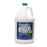 P.O.P. is the industry's BEST product for polyester and olefin carpets (polypropylene). Extra aggressive on oils and greases. This product packs a punch in cleaning oily, greasy polyester and olefin traffic lanes or any traffic lanes that do not respond to regular presprays.  • Formulated for Polyester & Olefin Carpet • 32:1 Concentrate • Deep Cleans Oil and Soil Build-up • Removes Filtration Soil at Carpet Edges • Ready To Use pH Is 10.3